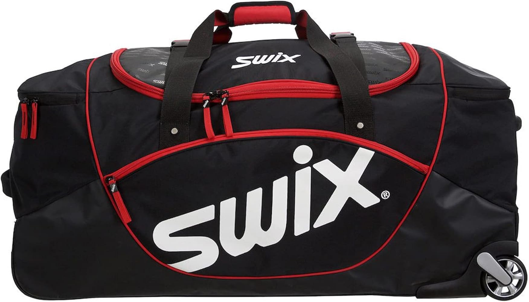 swix  ダッフルバッグ ラージカーゴダッフル 140L SW24 swix ダッフルバッグ ラージカーゴダッフル 140L SW24